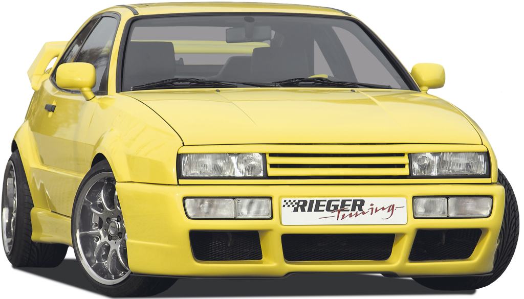 /var/www/rieger-event.de/images/gallery/VW Corrado
